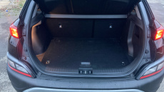 Hyundai Kona 1.6 GDi Hybrid SE Connect 5dr DCT Hybrid Hatchback